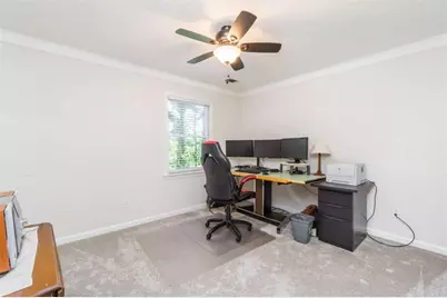 4646 Sherman Allen Way, Gainesville, GA 30507 - Photo 19