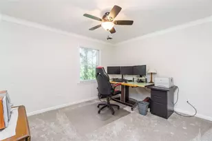 4646 Sherman Allen Way, Gainesville, GA 30507 - Photo 19