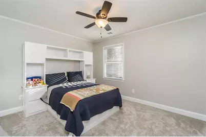 4646 Sherman Allen Way, Gainesville, GA 30507 - Photo 17