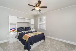 4646 Sherman Allen Way, Gainesville, GA 30507 - Photo 17