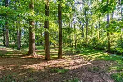 4646 Sherman Allen Way, Gainesville, GA 30507 - Photo 33