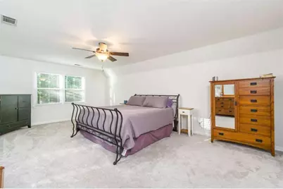 4646 Sherman Allen Way, Gainesville, GA 30507 - Photo 23