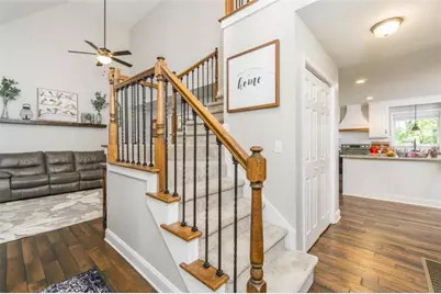 4646 Sherman Allen Way, Gainesville, GA 30507 - Photo 3