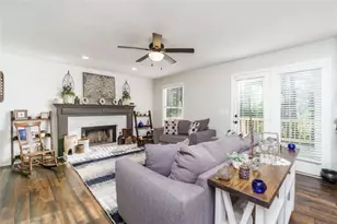 4646 Sherman Allen Way, Gainesville, GA 30507 - Photo 9