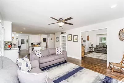 4646 Sherman Allen Way, Gainesville, GA 30507 - Photo 7