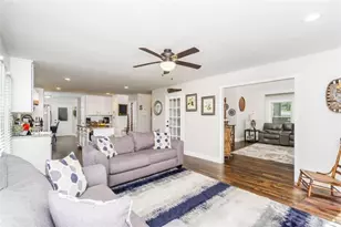 4646 Sherman Allen Way, Gainesville, GA 30507 - Photo 7
