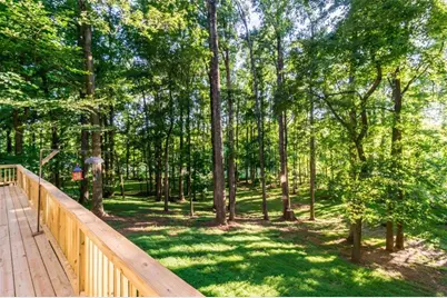 4646 Sherman Allen Way, Gainesville, GA 30507 - Photo 31