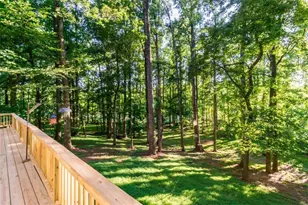 4646 Sherman Allen Way, Gainesville, GA 30507 - Photo 31