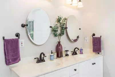 4646 Sherman Allen Way, Gainesville, GA 30507 - Photo 21