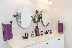 4646 Sherman Allen Way, Gainesville, GA 30507 - Photo 21