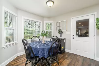 4646 Sherman Allen Way, Gainesville, GA 30507 - Photo 13