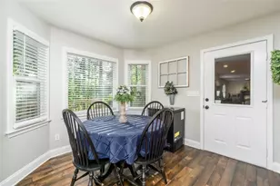 4646 Sherman Allen Way, Gainesville, GA 30507 - Photo 13