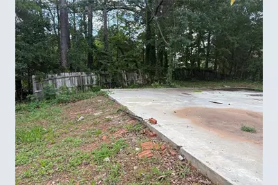 335 Lake Royale Place, Riverdale, GA 30296 - Photo 5