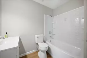 19 Lindsey Dr, Rome, GA 30165 - Photo 33