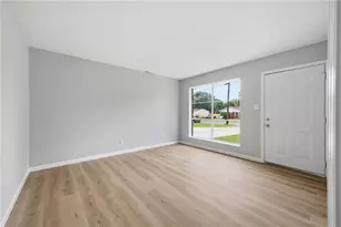 19 Lindsey Dr, Rome, GA 30165 - Photo 17