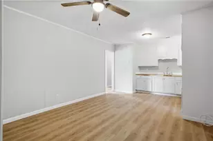 19 Lindsey Dr, Rome, GA 30165 - Photo 23