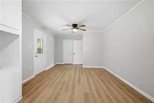 19 Lindsey Dr, Rome, GA 30165 - Photo 7