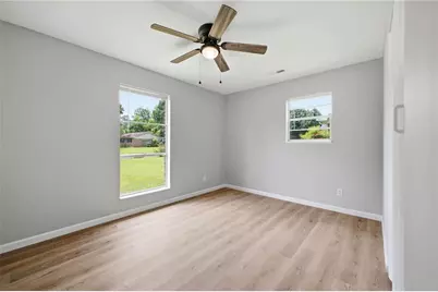 19 Lindsey Drive, Rome, GA 30165 - Photo 11