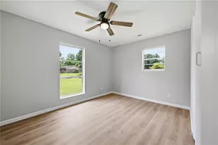 19 Lindsey Dr, Rome, GA 30165 - Photo 11