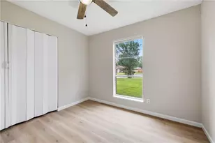19 Lindsey Dr, Rome, GA 30165 - Photo 29