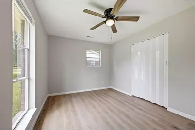 19 Lindsey Drive, Rome, GA 30165 - Photo 21