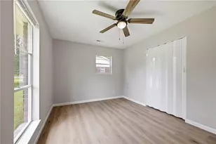 19 Lindsey Dr, Rome, GA 30165 - Photo 21