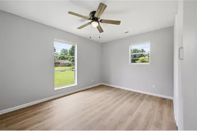 19 Lindsey Drive, Rome, GA 30165 - Photo 27