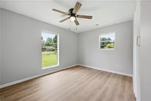 19 Lindsey Dr, Rome, GA 30165 - Photo 27