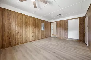 19 Lindsey Dr, Rome, GA 30165 - Photo 39