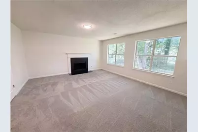 6423 Phillips Court, Lithonia, GA 30058 - Photo 5