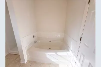 6423 Phillips Court, Lithonia, GA 30058 - Photo 15