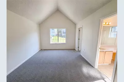 6423 Phillips Court, Lithonia, GA 30058 - Photo 7