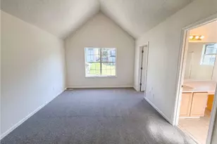 6423 Phillips Ct, Lithonia, GA 30058 - Photo 7