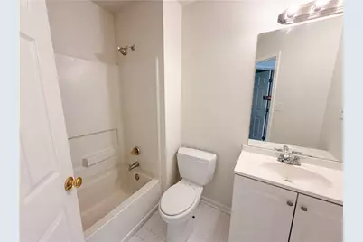 6423 Phillips Court, Lithonia, GA 30058 - Photo 13