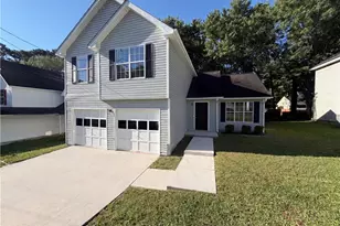 6423 Phillips Ct, Lithonia, GA 30058 - Photo 1