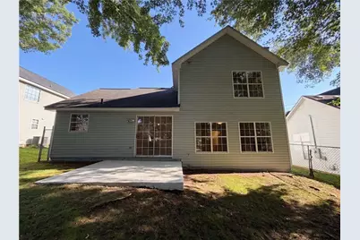 6423 Phillips Court, Lithonia, GA 30058 - Photo 17