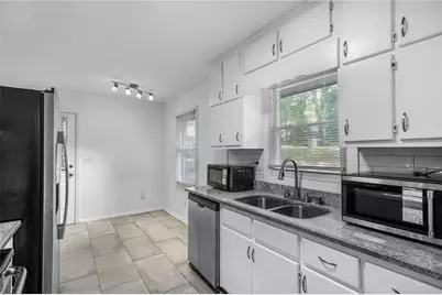 2669 Elkhorn Drive Drive, Decatur, GA 30043 - Photo 11
