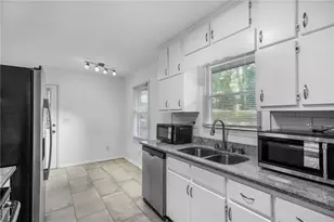 2669 Elkhorn Dr Dr, Decatur, GA 30034 - Photo 11