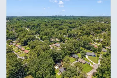 2669 Elkhorn Drive Drive, Decatur, GA 30043 - Photo 33