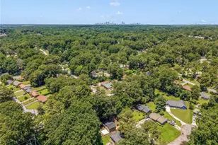2669 Elkhorn Dr Dr, Decatur, GA 30034 - Photo 33