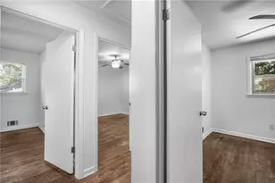 2669 Elkhorn Dr Dr, Decatur, GA 30034 - Photo 17