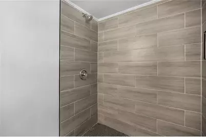 2669 Elkhorn Drive Drive, Decatur, GA 30043 - Photo 25