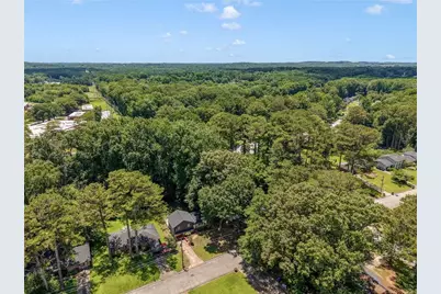 2669 Elkhorn Drive Drive, Decatur, GA 30043 - Photo 31
