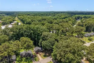 2669 Elkhorn Dr Dr, Decatur, GA 30034 - Photo 31