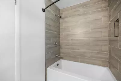 2669 Elkhorn Drive Drive, Decatur, GA 30043 - Photo 19