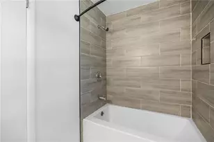 2669 Elkhorn Dr Dr, Decatur, GA 30034 - Photo 19