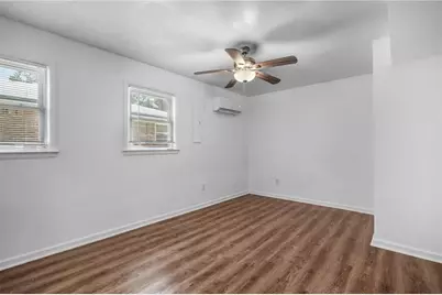 2669 Elkhorn Drive Drive, Decatur, GA 30043 - Photo 21