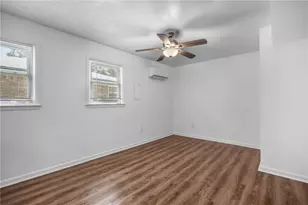 2669 Elkhorn Dr Dr, Decatur, GA 30034 - Photo 21