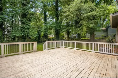 2669 Elkhorn Drive Drive, Decatur, GA 30043 - Photo 27