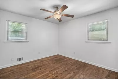 2669 Elkhorn Drive Drive, Decatur, GA 30043 - Photo 15
